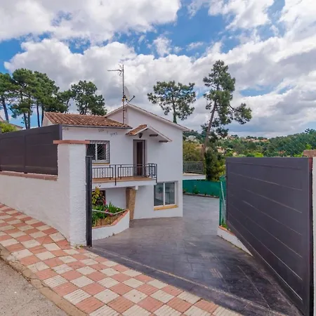 Club Villamar - Sol Y Pins Villa *