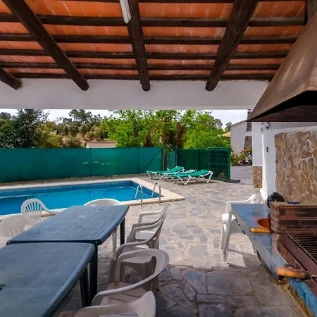 Villa Club Villamar - Sol Y Pins