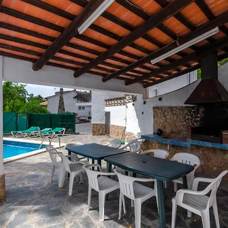 Villa Club Villamar - Sol Y Pins
